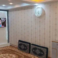 اکباتان جانبازان ۸۲ متری/گلها شرقی واوان|فروش آپارتمان|اسلام‌شهر, شهرک واوان|دیوار