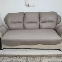 مبلمان ۷ نفره