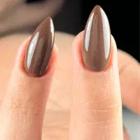 مدل کاشت ناخن