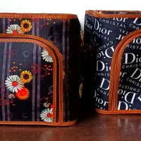 کاور قلیون|کوهنوردی و کمپینگ|قم, شهرک امام حسن|دیوار