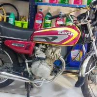 موتور سیکلت|موتورسیکلت|جوانرود, |دیوار