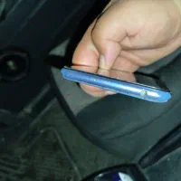 گوشی هواوی Y6 prime|موبایل|مهاباد (آذربایجان غربی), |دیوار