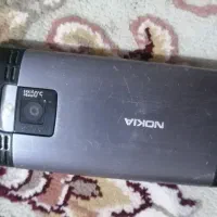 نوکیاX2|موبایل|چابهار, |دیوار