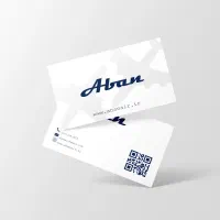 طراحی گرافیک