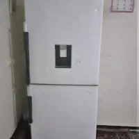 یخچال و فر و میز ساندویچی