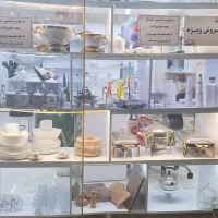 یه سری قفسه درحد نو موجوده|عمده‌فروشی|رشت, کوی فرهنگیان|دیوار