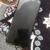 گوشی