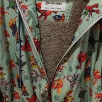 لباس دخترانه ۵تا۹ ساله|لباس|سقز, |دیوار