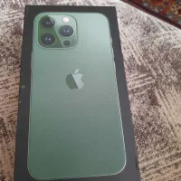 آیفون ۱۳پرو