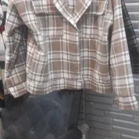 OFF ترنج کت OFF