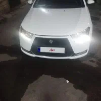 دناپلاس مدل 1400