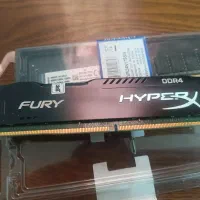 رم کامپیوتر|قطعات و لوازم جانبی رایانه|زابل, |دیوار