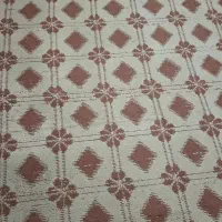 موکت موکت 9متر، جنس عالی، پرز دار