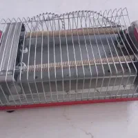 فروش بخاری برقی
