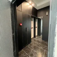 آپارتمان ۱۶۵ متری /رهن و اجاره /اوایل سید رضی