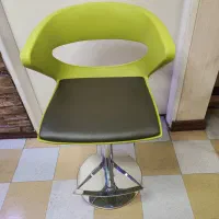 صندلی اوپنی مدل کیکا برند معروف نظری