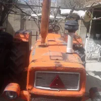 رومانی سرحال ۶۲ جک جدید فرمان تمام هیدرو لیک