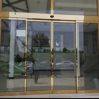 شیشه سکوریت،جک بازویی،درب کرکره برقی|مصالح و تجهیزات ساختمان|جیرفت, |دیوار