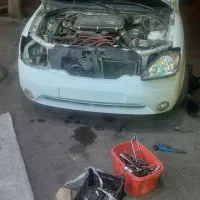 مکانیک سیار|خدمات موتور و ماشین|شیراز, شهرک گلستان شمالی|دیوار