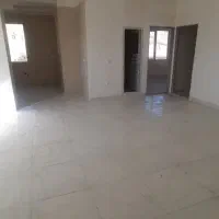 فروش یک واحد آپارتمان ۹۳ متری|فروش آپارتمان|صحنه, |دیوار