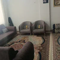 وسایل نو همشون با هم 85میلون