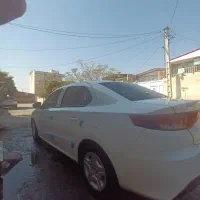 تارادنده ایV1