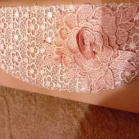 ست کیف و کفش مجلسی شیک|کیف، کفش، کمربند|تبریز, |دیوار