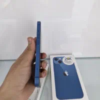 iphone 13|موبایل|تهران, وحیدیه|دیوار