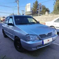 132مدل90 SL|خودرو سواری و وانت|زاهدان, |دیوار