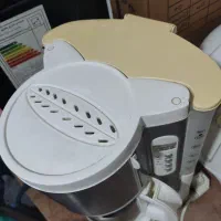 قهوه ساز|سماور، چای‌ساز، قهوه‌ساز|بابلسر, |دیوار