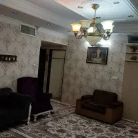 45متر