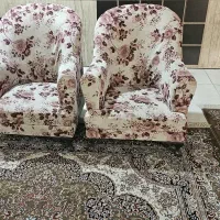 مبل|مبلمان خانگی و میز عسلی|بندر کنگان, |دیوار