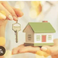 خریدار-خانه