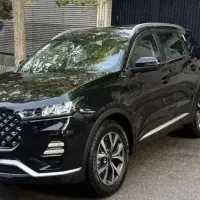 فروش تیگو 7پرو پریمیوم