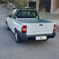 پراید بار ۴۰۲|خودرو سواری و وانت|آباده, |دیوار