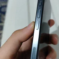 اپل iPhone 15 Pro Max با حافظهٔ ۵۱۲ گیگابایت|موبایل|جیرفت, |دیوار