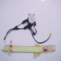 تعمیرات تخصصی  شیشه بالابر