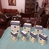 پاسماوری سرامیک