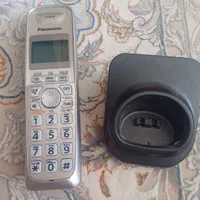 گوشی تلفن