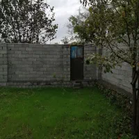 زمین داخل بافت روستای گل افرا بندر گز|فروش زمین و ملک کلنگی|بندر گز, |دیوار