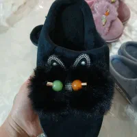 دمپایی روفرشی|کیف، کفش، کمربند|تهران, امانیه|دیوار