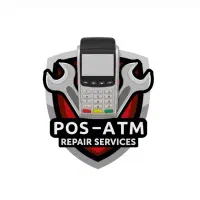 فروش و تعمیرات تخصصی کارتخوان کشلس و خودپرداز