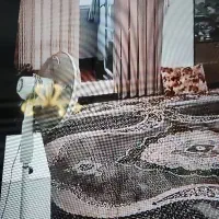 مجتمع-اسکان-2خوابه