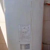 آبگرمکن برقی