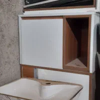 روشوی و سنگ روشوی