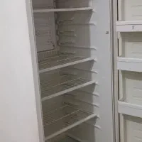 یخچال دوقلو هیمالیا|یخچال و فریزر|محمدشهر, علی آباد گونه|دیوار