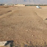 فروش زمین|فروش زمین و ملک کلنگی|کرمانشاه, |دیوار