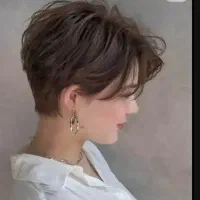 کوتاهی تخصصی و ژورنالی مو (تخفیف ویژه یک هفته)
