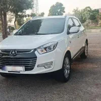 جک s5نیوفیس مدل۴۰۲بدون رنگ