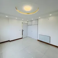 کاخ ویلا دل جنگل/مدارک کامل/تاپ لوکیشن|فروش خانه و ویلا|تهران, چهارصد دستگاه|دیوار